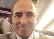 Photo de Roudoudou777