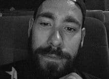 Photo de Litomignone