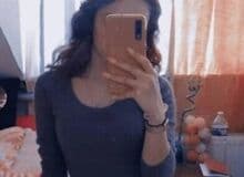 Photo de Hotcouplebelgium