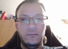 Photo de Adriendu95800