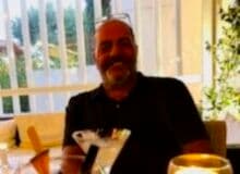 Photo de jequerido30