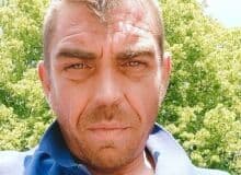 Photo de lefumiste69