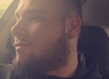 Photo de Sensationforte