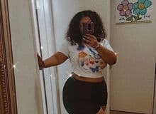 Photo de jessy_belle