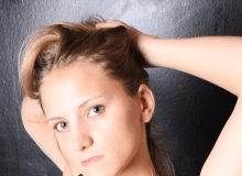 Photo de plaisirdsens