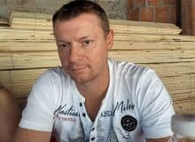 Photo de charlylegones