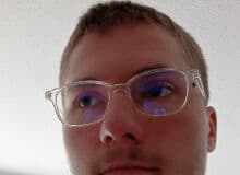 Photo de demandemoi1