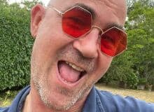 Photo de inconnudu69