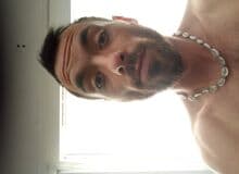 Photo de jtekiffptitecoquine