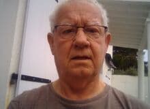 Photo de Jeannot4428