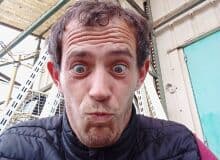 Photo de benben16