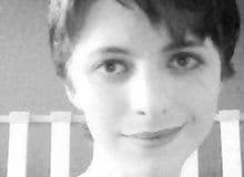 Photo de paulinetrav