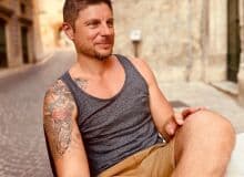 Photo de thibeaude32