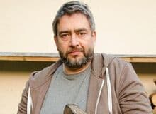 Photo de pourquoipas37