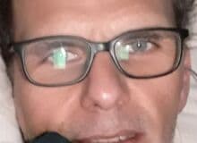 Photo de JoueurCurieux