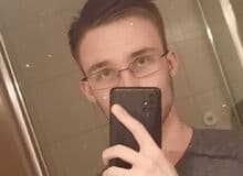 Photo de fishenjoyer