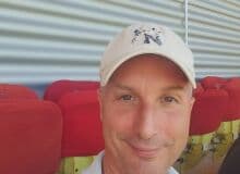 Photo de nico06400cannes