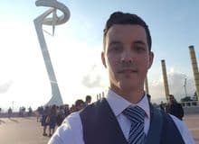 Photo de misterplankton