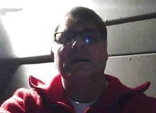 Photo de asterix594008