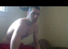 Photo de MaitreDominant