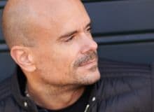 Photo de florian18000