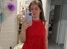 Photo de Nanais31400