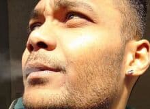 Photo de finitopipo95