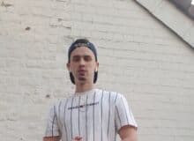 Photo de alexis67102