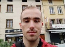 Photo de guillaume38160