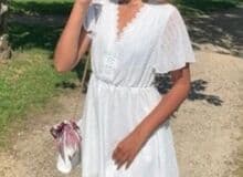 Photo de Lilycoquine