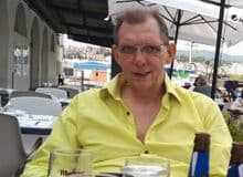 Photo de chrislalin60