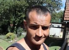 Photo de guyzmo37370