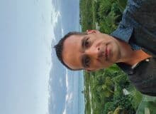 Photo de Forthenight420