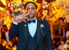 Photo de blackdelice