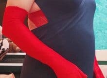 Photo de Erikarosetrav