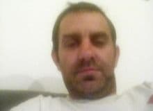 Photo de Patrice3772