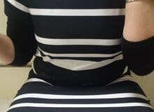 Photo de nous2etvous