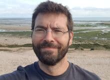 Photo de kesapelourioukezac