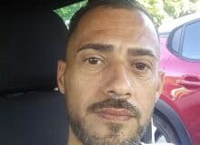 Photo de Pepite97220