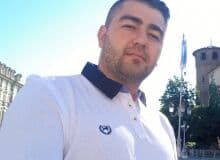 Photo de Christian231