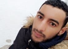 Photo de rayanemahi13