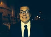 Photo de 9175yoyo020