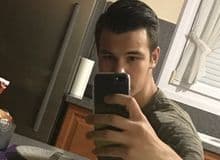 Photo de Olivier77184