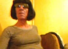 Photo de chrstine41000