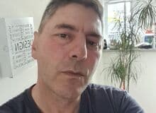 Photo de Ladouceur49