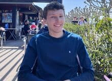 Photo de axel_Herrera