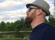 Photo de Xander01160