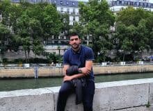 Photo de Papillon7711