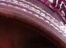 Photo de chrichri97320