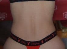 Photo de Coquinoux67